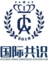 international consensus association