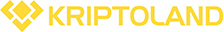 kriptoland company