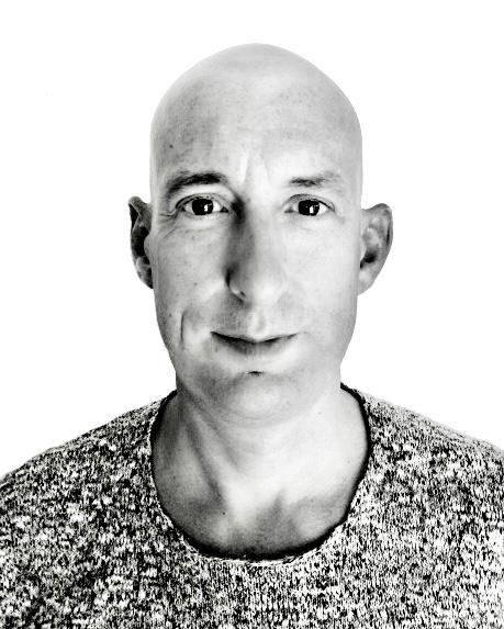 Michael
