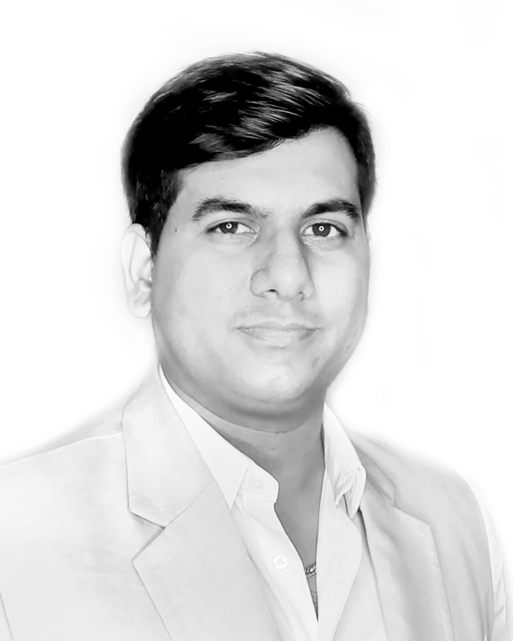 Suresh